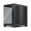 Fractal Design Obudowa Pop 2 Vision Czarna